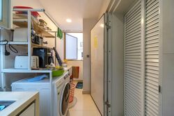 The Peak@Balmeg (D5), Condominium #534616591